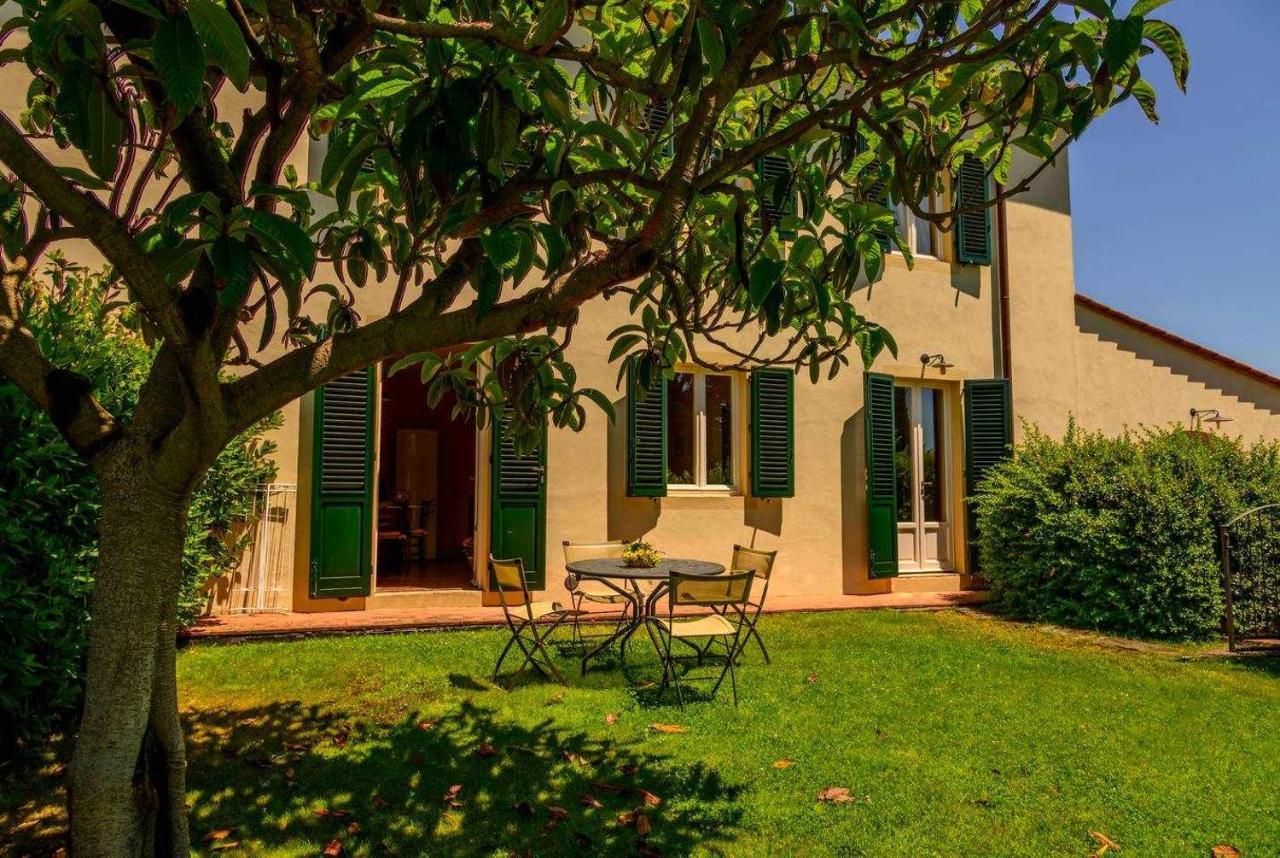 Podere Vigliano Tavarnelle Val di Pesa 部屋 写真