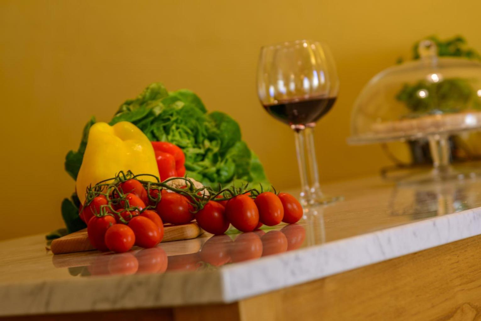 Podere Vigliano Tavarnelle Val di Pesa 部屋 写真