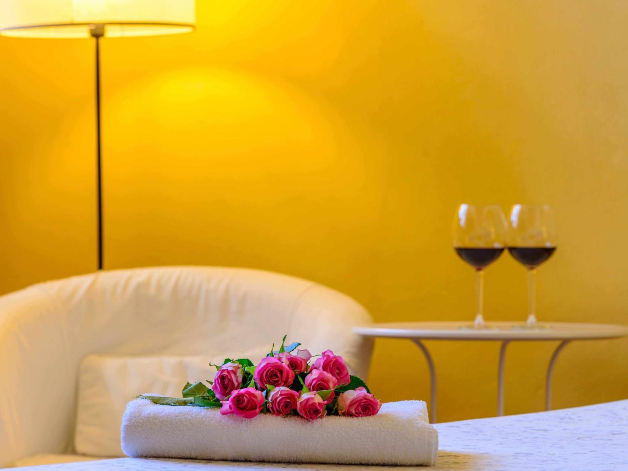 Podere Vigliano Tavarnelle Val di Pesa 部屋 写真
