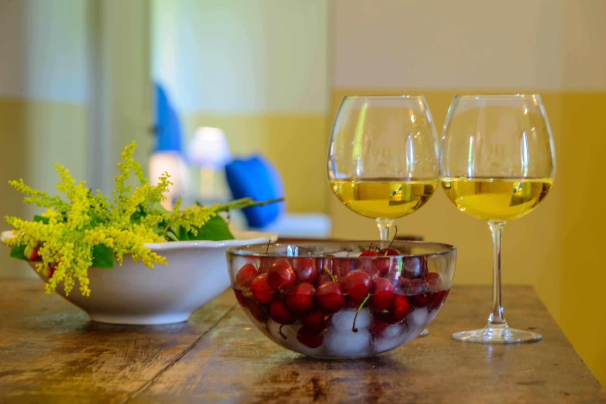 Podere Vigliano Tavarnelle Val di Pesa 部屋 写真