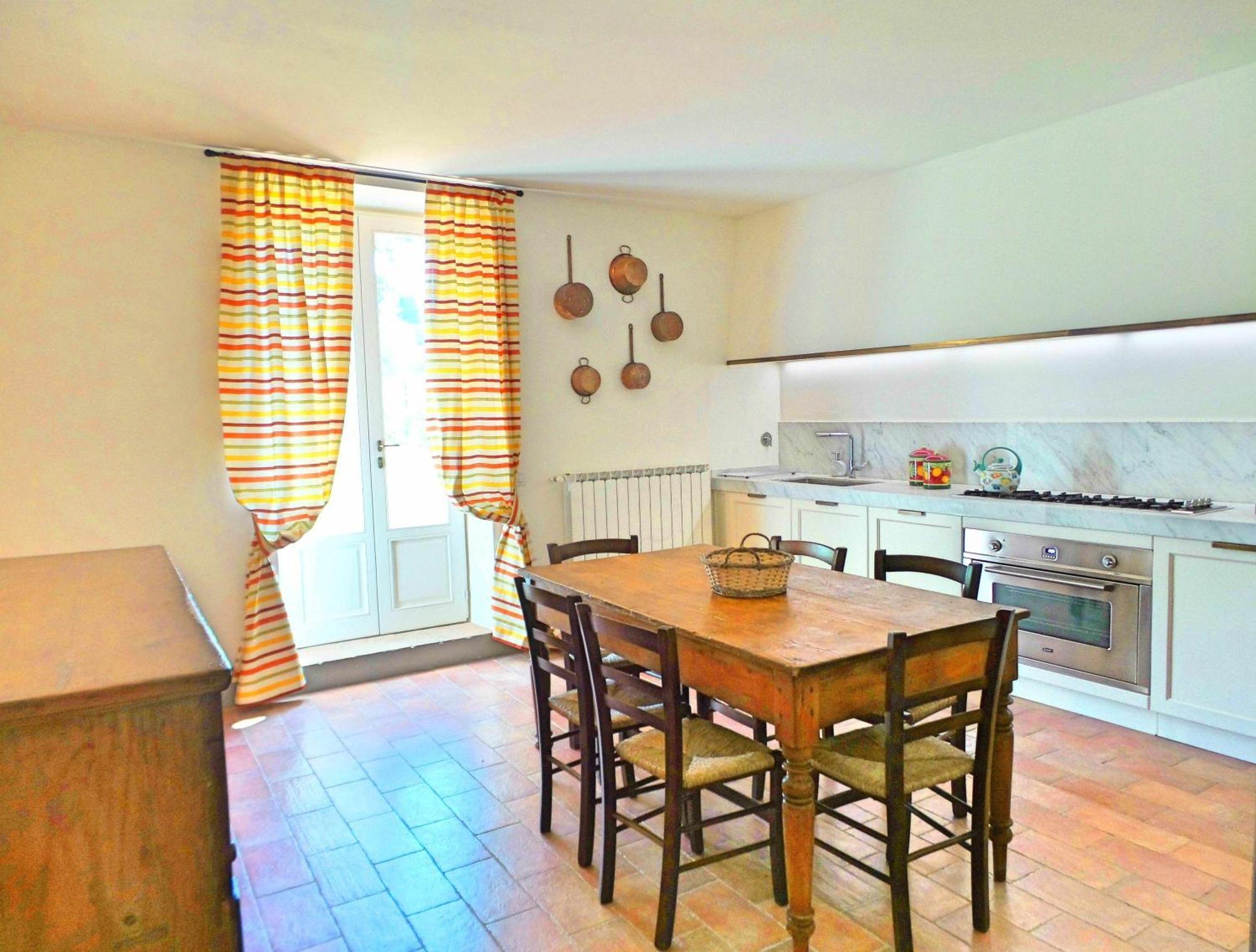Podere Vigliano Tavarnelle Val di Pesa 部屋 写真
